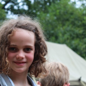 IMG 3663 min - Scouts en Gidsen Zaventem 